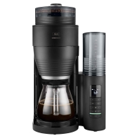Melitta 1030-02 Kaffeemaschine