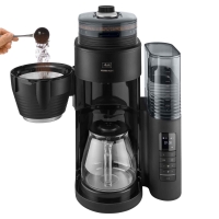 Melitta 1030-02 Kaffeemaschine