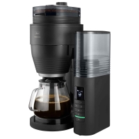 Melitta 1030-02 Kaffeemaschine