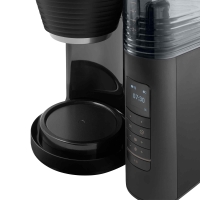 Melitta 1030-02 Kaffeemaschine