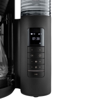 Melitta 1030-02 Kaffeemaschine