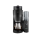 Melitta 1030-02 Kaffeemaschine