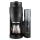 Melitta 1030-02 Kaffeemaschine