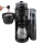 Melitta 1030-02 Kaffeemaschine