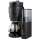 Melitta 1030-02 Kaffeemaschine