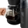 Melitta 1030-02 Kaffeemaschine
