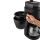 Melitta 1030-02 Kaffeemaschine