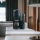 Melitta 1030-02 Kaffeemaschine