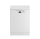 Beko BDFN26441W Geschirrsp&uuml;ler