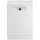 Beko BDFN26441W Geschirrsp&uuml;ler