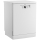 Beko BDFN26441W Geschirrsp&uuml;ler