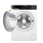 MOCTOR WM9010AW Waschmaschine