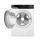 MOCTOR WM9009AW Waschmaschine