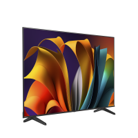 Hisense 75E6NT Fernseher