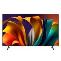 Hisense 75E6NT Fernseher