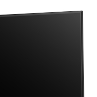 Hisense 75E6NT Fernseher