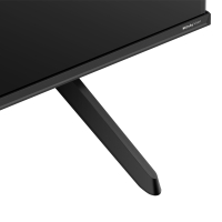 Hisense 75E6NT Fernseher