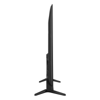 Hisense 75E6NT Fernseher