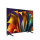 Hisense 75E6NT Fernseher