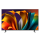 Hisense 75E6NT Fernseher