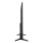 Hisense 75E6NT Fernseher
