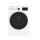Beko B3DFT512447W Waschtrockner