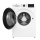 Beko B3DFT512447W Waschtrockner