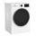 Beko B3DFT512447W Waschtrockner