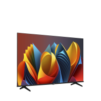 Hisense 58E7NQ Fernseher