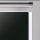 KitchenAid KMQCX45600 Mikrowelle