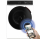 Sharp ES-PRO214WA-DE Waschmaschine