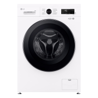 LG F4WB3085 Waschmaschine