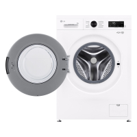 LG F4WB3085 Waschmaschine