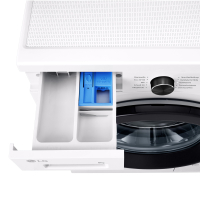 LG F4WB3085 Waschmaschine