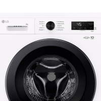 LG F4WB3085 Waschmaschine
