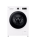 LG F4WB3085 Waschmaschine