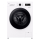 LG F4WB3085 Waschmaschine