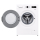 LG F4WB3085 Waschmaschine