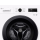 LG F4WB3085 Waschmaschine
