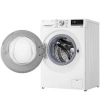 LG F4WV709P1E Waschmaschine
