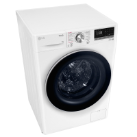 LG F4WV709P1E Waschmaschine