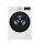 LG F4WV709P1E Waschmaschine