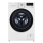 LG F4WV709P1E Waschmaschine