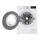 LG F4WV709P1E Waschmaschine