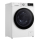 LG F4WV709P1E Waschmaschine