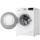 LG F4WV709P1E Waschmaschine