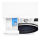 LG F4WV709P1E Waschmaschine