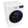 LG F4WV709P1E Waschmaschine