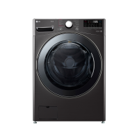 LG F0WVT202B Waschmaschine