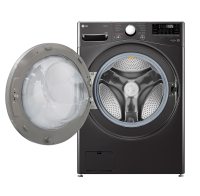 LG F0WVT202B Waschmaschine